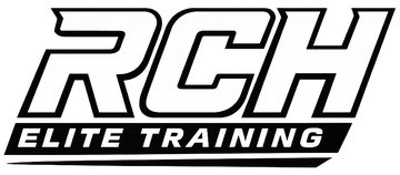 RCH Elite Training